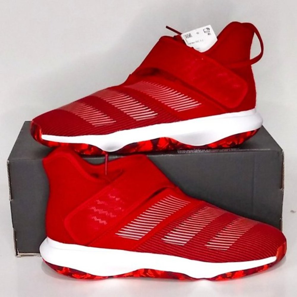 ADIDAS | Harden B/E 3 Basketball Shoes
